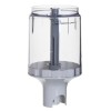 Philips Speed mode Steam generator Philips Speed mode Steam generator