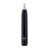 Braun Oral-B Szczoteczka elektryczna iO Series 2 +1 Braun Oral-B Szczoteczka elektryczna iO Series 2 +1