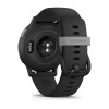 Garmin Vivoactive 5 3.05 cm (1.2 Garmin Vivoactive 5 3.05 cm (1.2