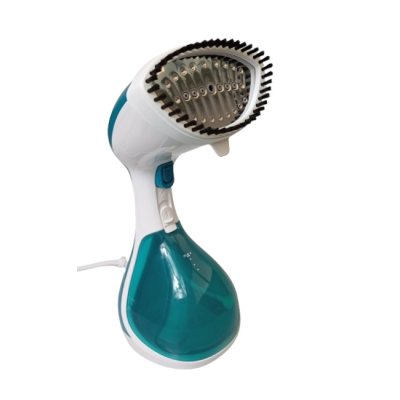 Clothes steamer 1500W Maestro MR-355-AQUAMARINE Clothes steamer 1500W Maestro MR-355-AQUAMARINE