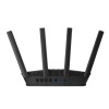 Huawei B636-336 4G CPE 5 - router Huawei B636-336 4G CPE 5 - router