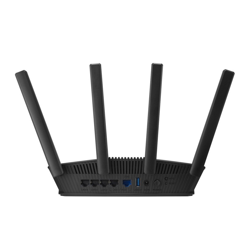 Huawei B636-336 4G CPE 5 - router Huawei B636-336 4G CPE 5 - router