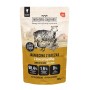 WIEJSKA ZAGRODA Lamb with duck and catnip – wet food for cats – 100g