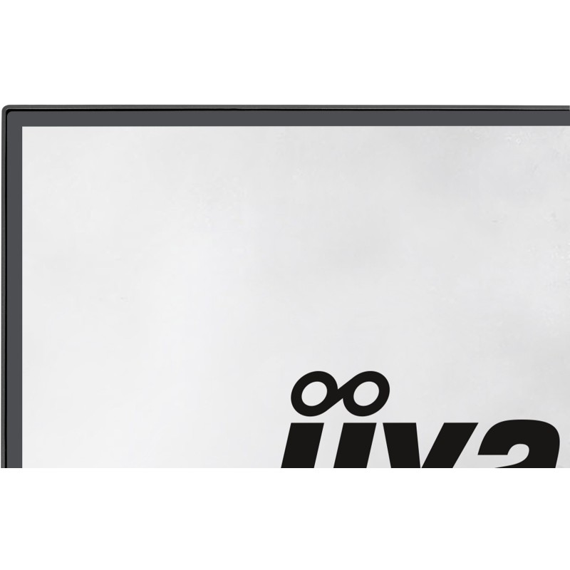 iiyama G-MASTER G2741HSU-B1 computer monitor 68.6 cm (27