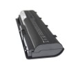 Green Cell HP03 notebook spare part Battery