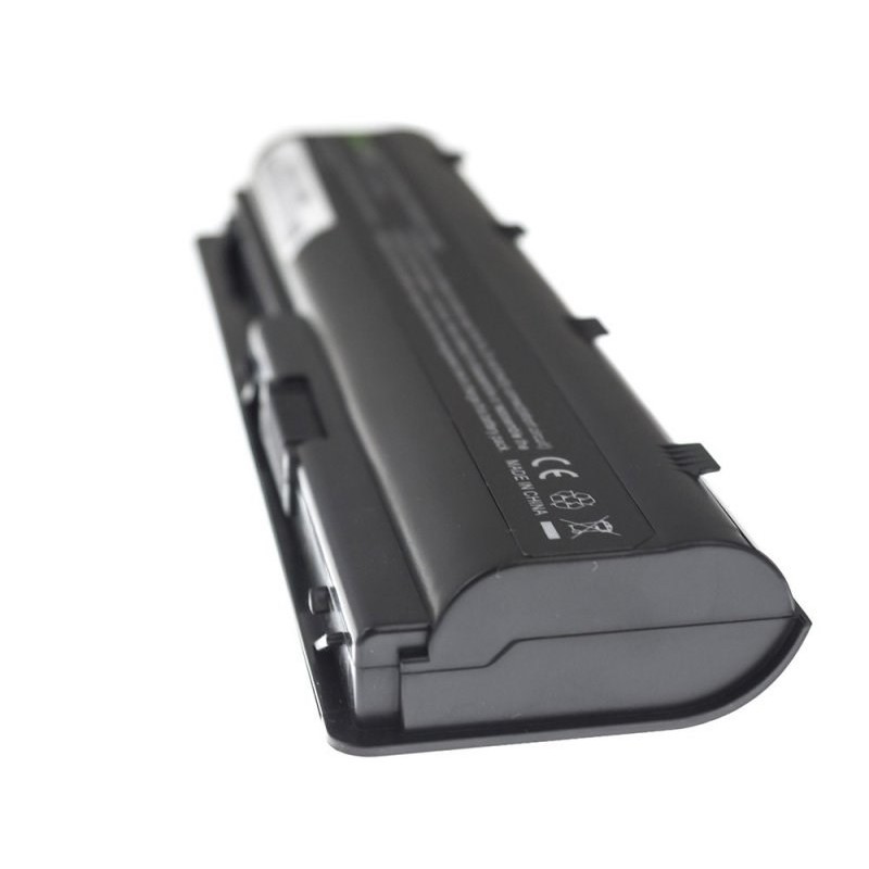 Green Cell HP03 notebook spare part Battery Green Cell HP03 notebook spare part Battery