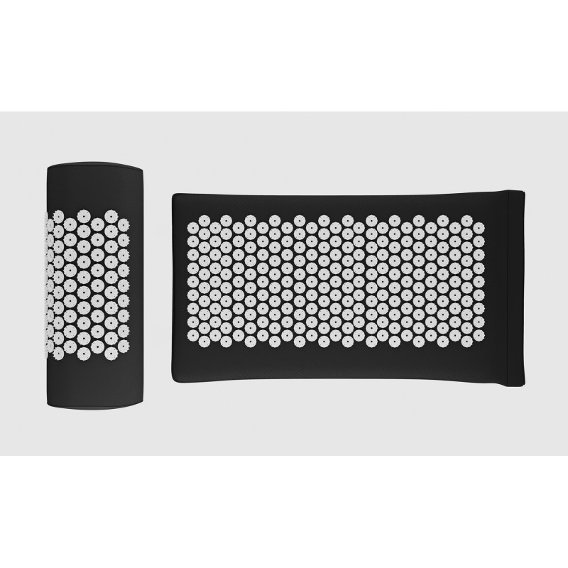 Medisana MM 100 acupressure mat with heating function