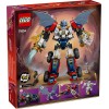 LEGO STAR WARS 75402 ARC-170 Starfighter