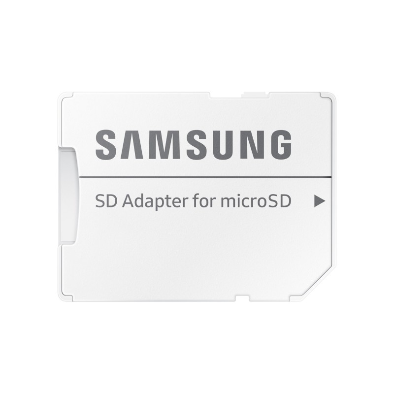Samsung MB-MJ32K 32 GB MicroSDXC UHS-I Class 10 Samsung MB-MJ32K 32 GB MicroSDXC UHS-I Class 10