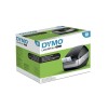 Dymo-printer label writer wireless 2000931