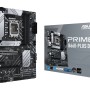 BIOSTAR B760MXC PRO 2.0 motherboard