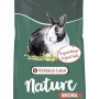 VERSELE LAGA Nature Original Cuni  - Food for miniature rabbits - 9 kg