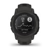 Garmin Fenix 8 AMOLED 43mm Srebrny Garmin Fenix 8 AMOLED 43mm Srebrny