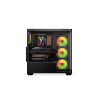 KRUX EXO (KRXD004) Housing Black