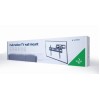 Gembird WM-80ST-03 TV mount 2.03 m (80