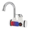 Instantaneous water heater N'OVEEN IWH350 Instantaneous water heater N'OVEEN IWH350