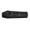 IK Multimedia AXE I/O Solo - audio interface IK Multimedia AXE I/O Solo - audio interface