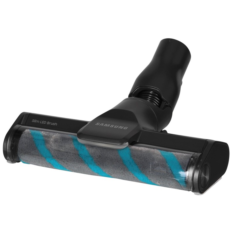 Samsung Jet 95 upright hoover VS20C9544TB/GE Samsung Jet 95 upright hoover VS20C9544TB/GE