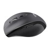 Logitech Marathon Mouse M705 Logitech Marathon Mouse M705