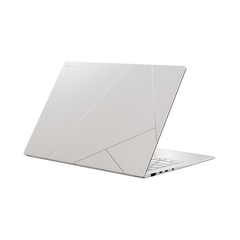 ASUS Zenbook S 14 OLED UX5406SA-PV031W Ultra 5 226V 14.0 ASUS Zenbook S 14 OLED UX5406SA-PV031W Ultra 5 226V 14.0