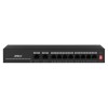 Switch TP-LINK SG2008 Switch TP-LINK SG2008