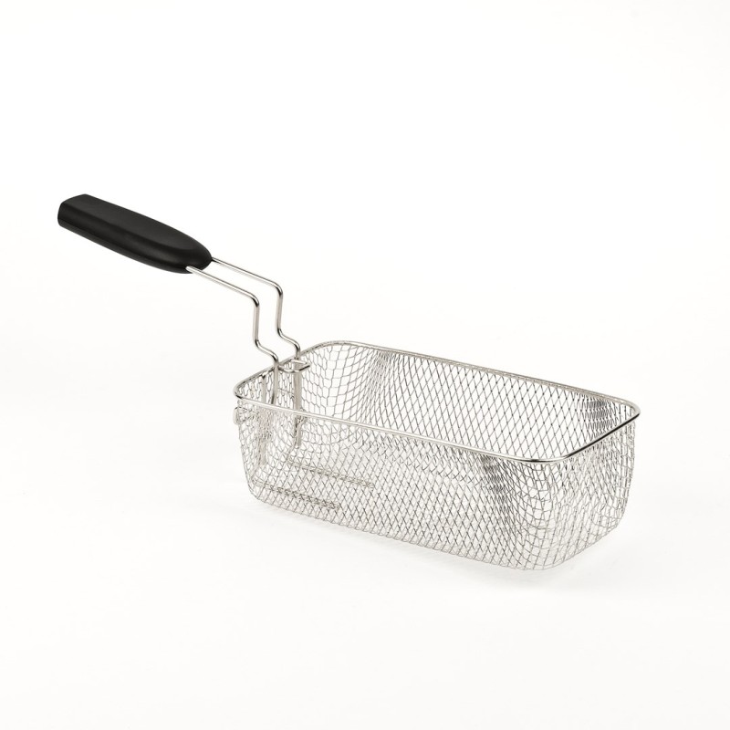 Frytkownica tradycyjna G3ferrari G10203