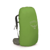 Osprey Kyte 48 Khaki Women's Trekking Backpack XS/S Osprey Kyte 48 Khaki Women's Trekking Backpack XS/S