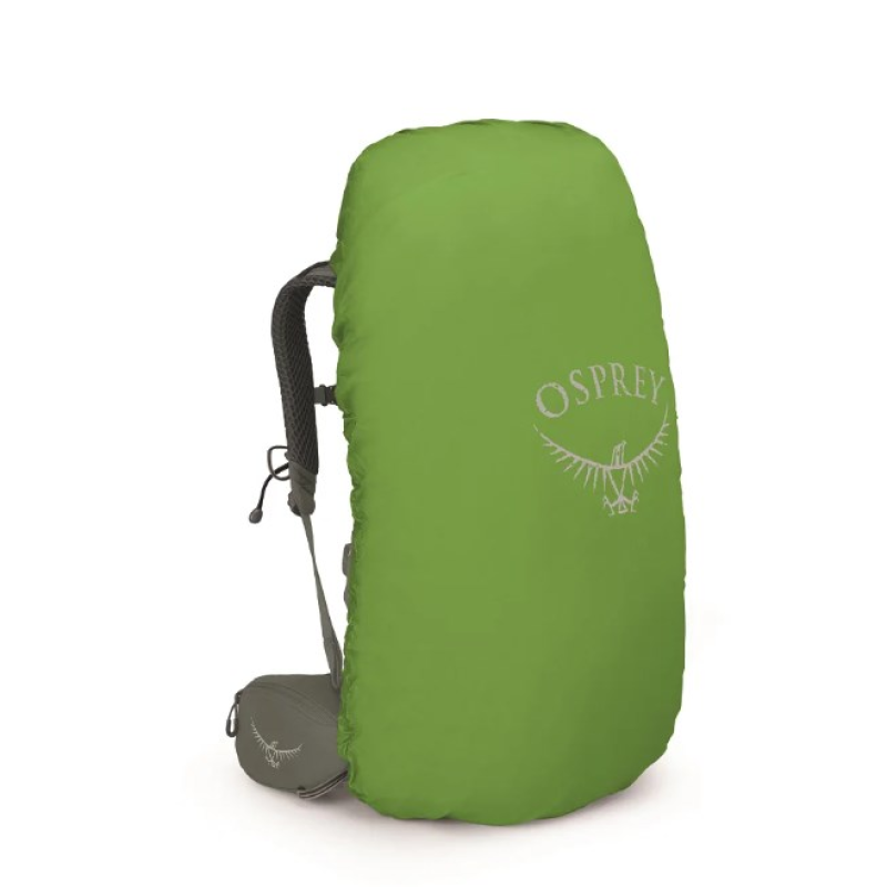 Osprey Kyte 48 Khaki Women's Trekking Backpack XS/S Osprey Kyte 48 Khaki Women's Trekking Backpack XS/S