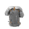 EXPED Impulse 15 burgundy Backpack EXPED Impulse 15 burgundy Backpack