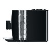 Coffee Machine Jura ENA 8 Metropolitan Black (EC) Coffee Machine Jura ENA 8 Metropolitan Black (EC)