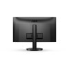 AOC B3 Q27B3CF2 computer monitor 68.6 cm (27 AOC B3 Q27B3CF2 computer monitor 68.6 cm (27