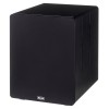 Magnat ALPHA RS12 Black Active subwoofer 120 W Magnat ALPHA RS12 Black Active subwoofer 120 W