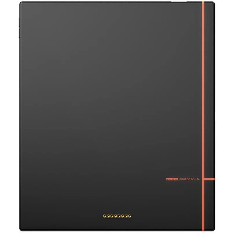 Onyx Boox Note Air 5 C 10.3’ E-Ink Kaleido 3 e-book reader 64GB Wi-Fi Gray