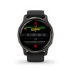 Garmin eTrex SE GPS Solar Garmin eTrex SE GPS Solar