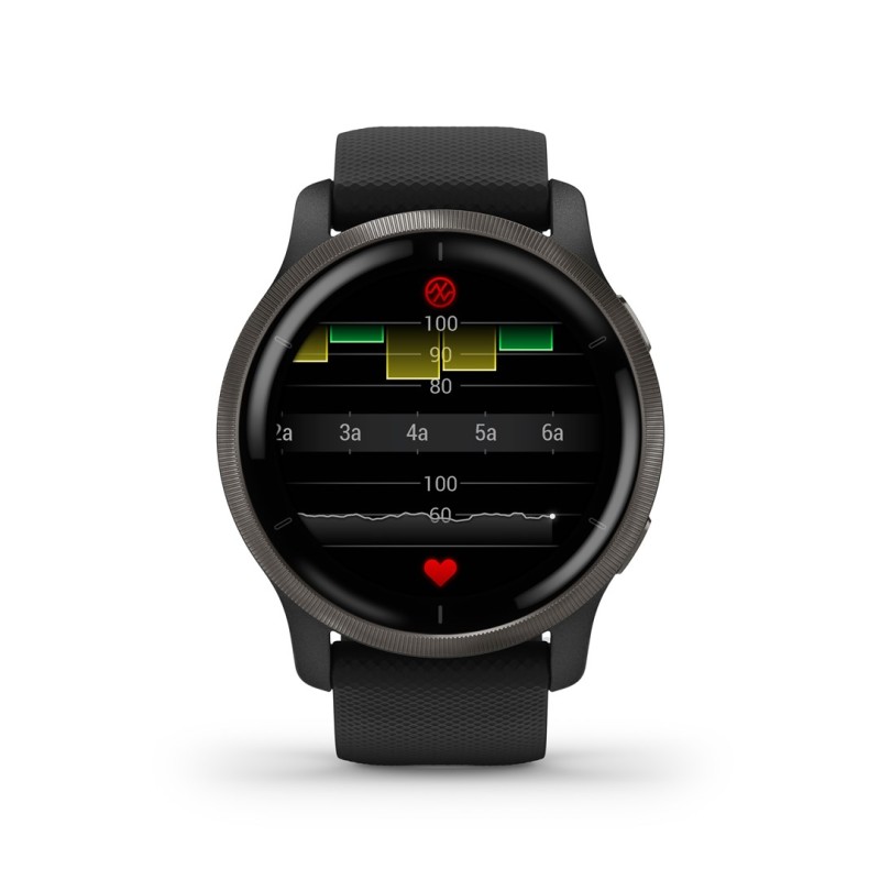 Garmin eTrex SE GPS Solar Garmin eTrex SE GPS Solar
