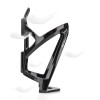 Rockbros FK338 Bike bottle holder Black
