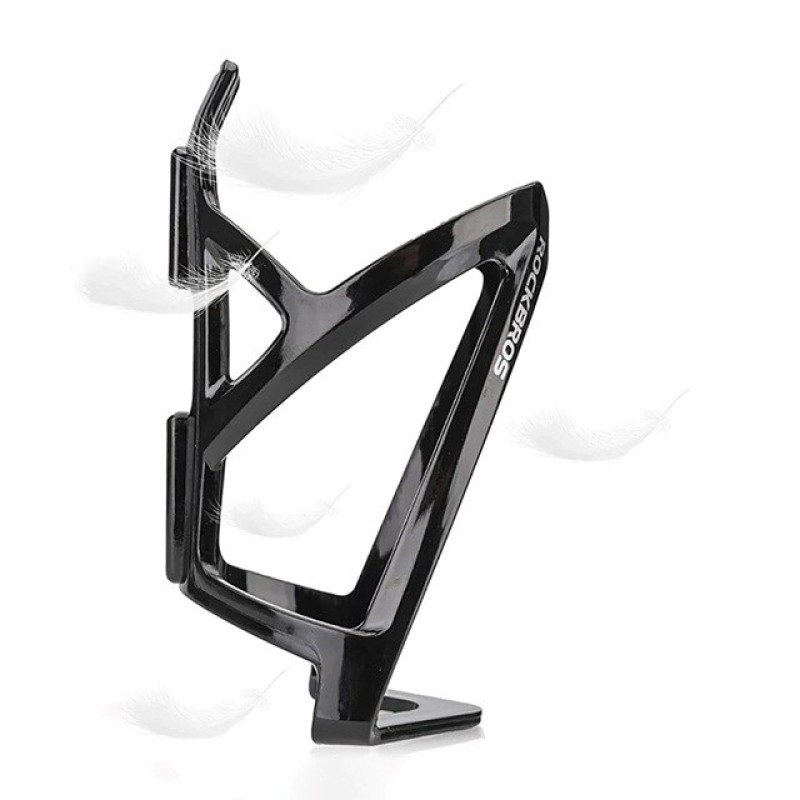 Rockbros FK338 Bike bottle holder Black