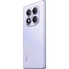 Xiaomi Redmi Note 14 Pro 16.9 cm (6.67