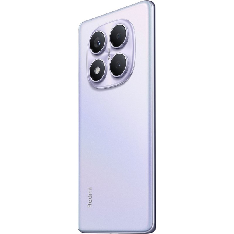 Xiaomi Redmi Note 14 Pro 16.9 cm (6.67 Xiaomi Redmi Note 14 Pro 16.9 cm (6.67
