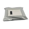 BSTech DL courier slips 235x125 mm 1000 pcs. BSTech DL courier slips 235x125 mm 1000 pcs.