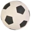 TRIXIE 3441 A dog ball TRIXIE 3441 A dog ball