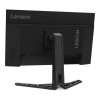 Lenovo Legion R27qe computer monitor 68.6 cm (27