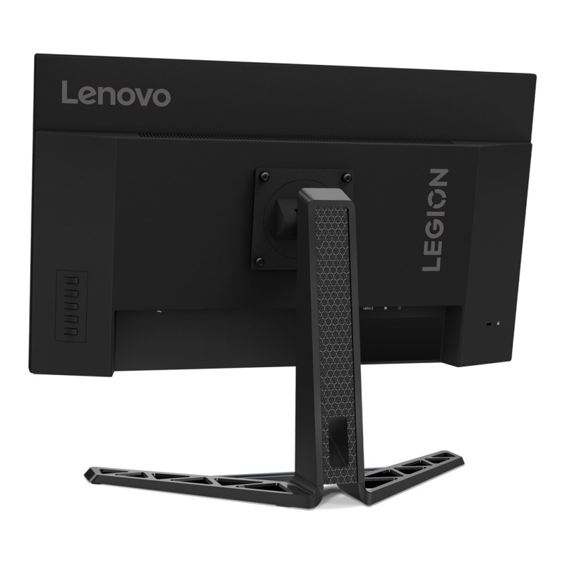 Lenovo Legion R27qe computer monitor 68.6 cm (27 Lenovo Legion R27qe computer monitor 68.6 cm (27