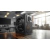 MODECOM Power Supply MC-B88-700-FC 80+ BRONZE 230V EU 700W BULK MODECOM Power Supply MC-B88-700-FC 80+ BRONZE 230V EU 700W BULK