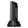 Samsung Handheld vacuum VS28C9784QK/WA