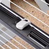 FERPLAST Casita 100 - Cage FERPLAST Casita 100 - Cage