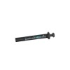 DeepCool DM9 1.5g heat sink compound Thermal paste 13.5 g DeepCool DM9 1.5g heat sink compound Thermal paste 13.5 g