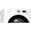 Whirlpool FFL 6238 B PL washing machine Front-load 6 kg 1200 RPM White Whirlpool FFL 6238 B PL washing machine Front-load 6 kg 1200 RPM White