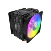 WATER COOLING DEEPCOOL R-LS520 WATER COOLING DEEPCOOL R-LS520