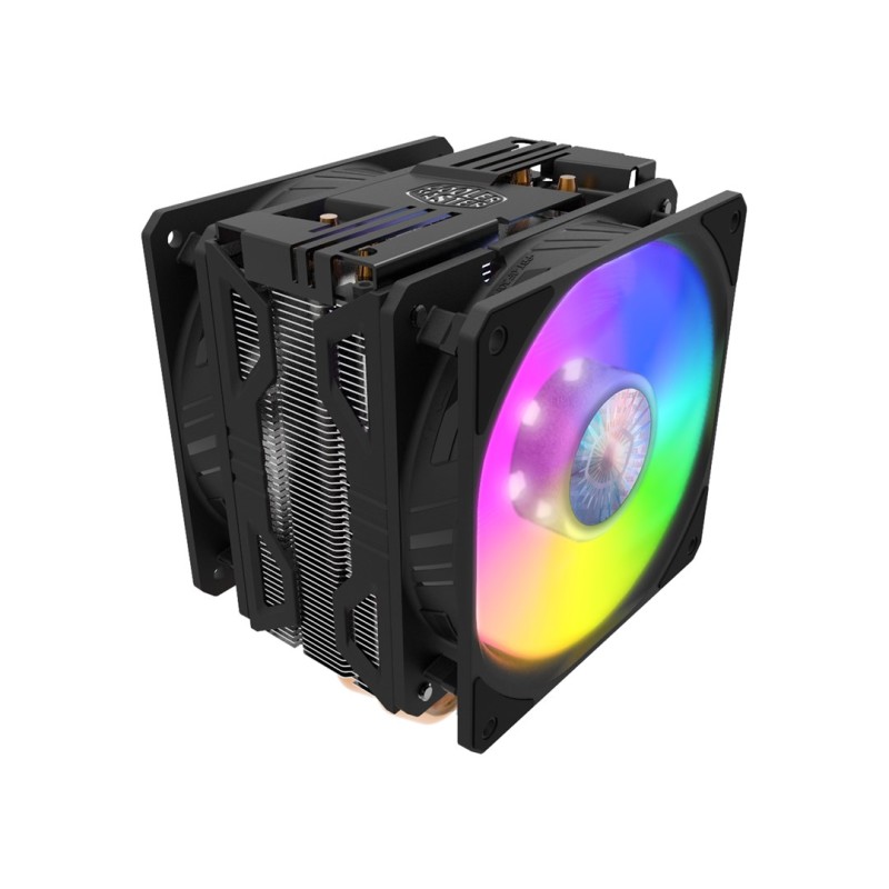 WATER COOLING DEEPCOOL R-LS520 WATER COOLING DEEPCOOL R-LS520